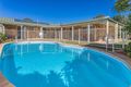 Property photo of 221-223 Uhlmann Road Burpengary East QLD 4505