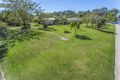 Property photo of 221-223 Uhlmann Road Burpengary East QLD 4505