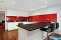 Property photo of 2/7 Jade Way Hillside VIC 3037