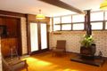 Property photo of 9 Wilson Avenue Morphett Vale SA 5162