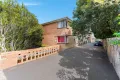 Property photo of 5/21 Potter Street Dandenong VIC 3175