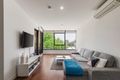 Property photo of 209/32 Bray Street South Yarra VIC 3141