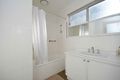 Property photo of 2/98 Plumpton Avenue Glenroy VIC 3046