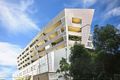 Property photo of 113/11A Lachlan Street Waterloo NSW 2017
