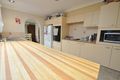 Property photo of 41 Gibson Street Silverdale NSW 2752