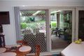 Property photo of 5 Lucy Court Narre Warren VIC 3805