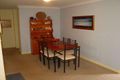 Property photo of 1/89 Hammers Road Northmead NSW 2152