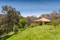 Property photo of 165 Silvan Road Wattle Glen VIC 3096
