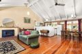 Property photo of 165 Silvan Road Wattle Glen VIC 3096