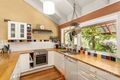 Property photo of 165 Silvan Road Wattle Glen VIC 3096