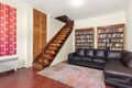 Property photo of 165 Silvan Road Wattle Glen VIC 3096