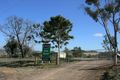 Property photo of 400 Darraweit Road Wallan VIC 3756