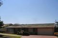 Property photo of 23 Everitt Crescent Minchinbury NSW 2770