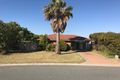 Property photo of 10 Longridge Rise Quinns Rocks WA 6030