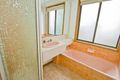 Property photo of 1/45 Dunkeld Street Meadow Heights VIC 3048