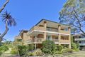 Property photo of 4/14 Albert Street Hornsby NSW 2077