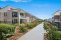 Property photo of 16/5 Spurway Drive Baulkham Hills NSW 2153