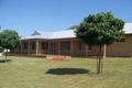 Property photo of 42 Sydney Hall Way Narrogin WA 6312