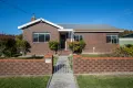 Property photo of 38 Acton Crescent Goodwood TAS 7010