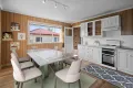 Property photo of 38 Acton Crescent Goodwood TAS 7010