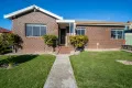 Property photo of 38 Acton Crescent Goodwood TAS 7010