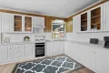 Property photo of 38 Acton Crescent Goodwood TAS 7010