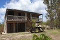 Property photo of 190 Avocado Crescent Captain Creek QLD 4677