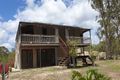 Property photo of 190 Avocado Crescent Captain Creek QLD 4677