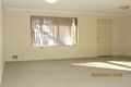 Property photo of 3/28 Blenny Close Cannington WA 6107