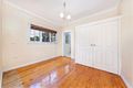 Property photo of 18 Seymour Parade Belfield NSW 2191