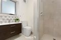 Property photo of 3/46 Bell Street Hawthorn VIC 3122