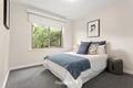 Property photo of 3/46 Bell Street Hawthorn VIC 3122