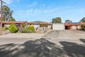 Property photo of 20 Leonard Road Morphett Vale SA 5162