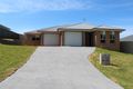 Property photo of 14 Wagtail Crescent Batehaven NSW 2536