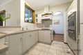 Property photo of 23 Glenthorn Crescent O'Halloran Hill SA 5158