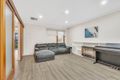 Property photo of 10 Marrett Drive Ingle Farm SA 5098