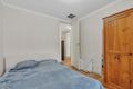 Property photo of 10 Marrett Drive Ingle Farm SA 5098