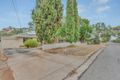Property photo of 10 Marrett Drive Ingle Farm SA 5098