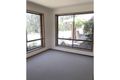 Property photo of 98 Primley Street Pullenvale QLD 4069