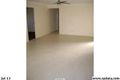 Property photo of 33 Rosella Street Loganlea QLD 4131