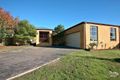 Property photo of 2 Heritage Drive Skye VIC 3977
