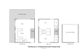 Property photo of 4/19 Rutherford Street Yorkeys Knob QLD 4878