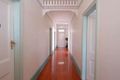 Property photo of 61 Broughton Road Artarmon NSW 2064
