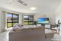 Property photo of 4 Patella Place Zilzie QLD 4710