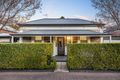 Property photo of 15 Ella Street Parkside SA 5063