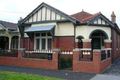 Property photo of 85 Wright Street Middle Park VIC 3206