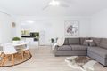 Property photo of 4/5-9 Chapman Street Gymea NSW 2227