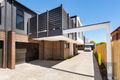 Property photo of 3/116 Roberts Street Yarraville VIC 3013