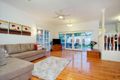 Property photo of 1 Garner Court Blackburn South VIC 3130