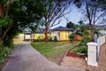 Property photo of 1 Garner Court Blackburn South VIC 3130